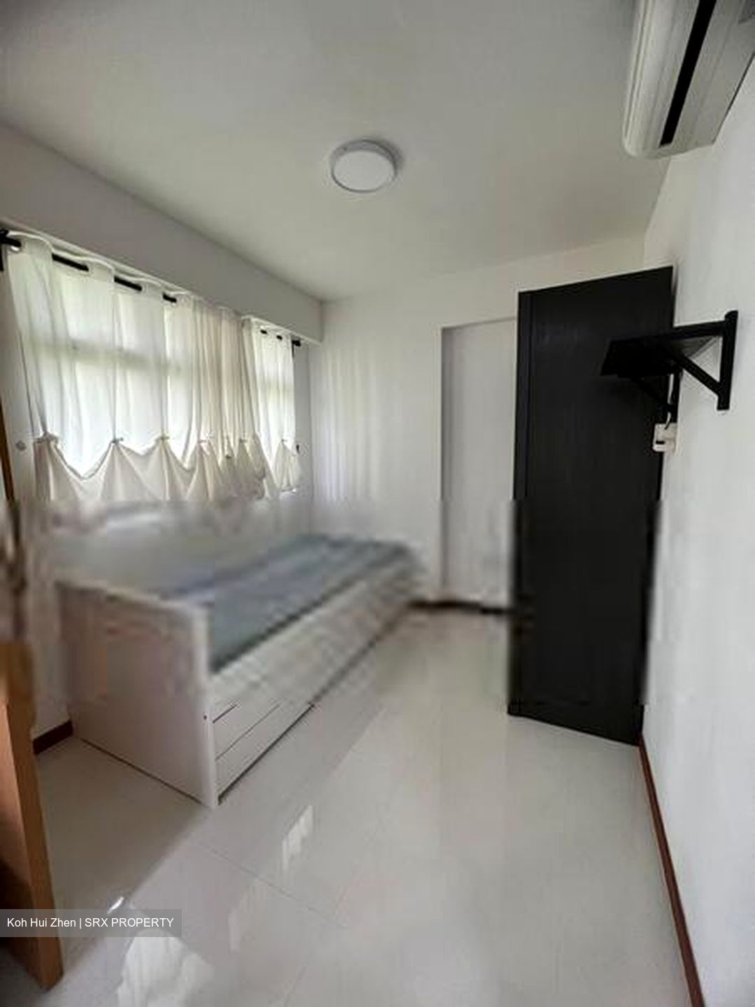 Blk 675A Fern Grove @ Yishun (Yishun), HDB 2 Rooms #406755191